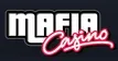 Mafia Casino